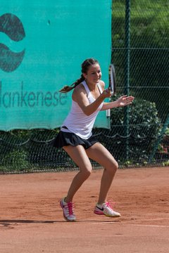 Bild 48 - Blankeneser Pfingstturnier